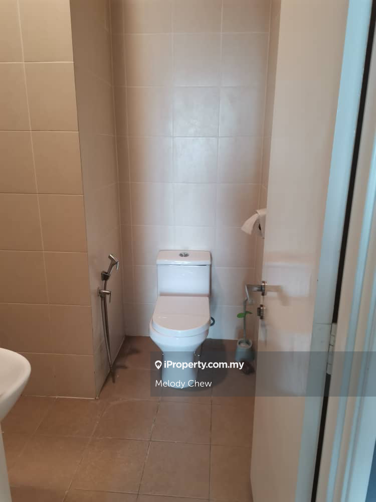 Soho for Rent in Kelana Jaya, Petaling Jaya by Melody Chew - iProperty.com.my