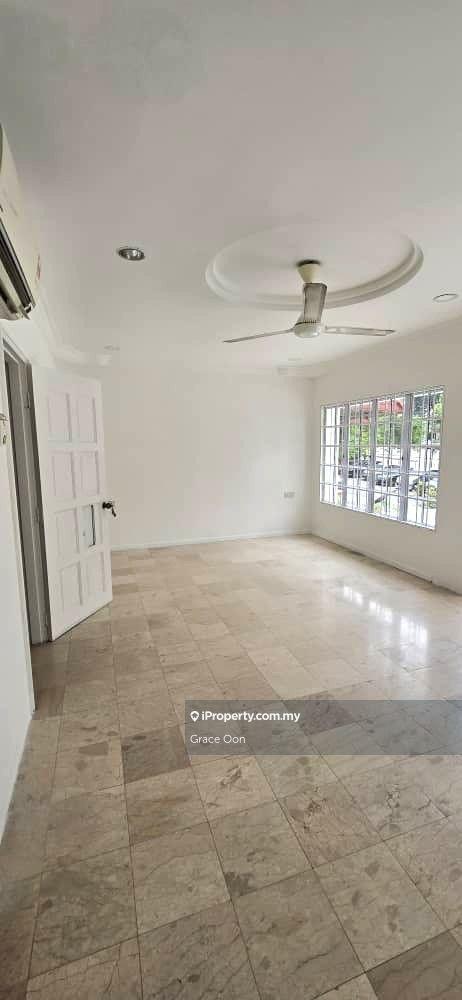 Rumah Berangkai 2 Tingkat untuk Dijual di SS12, Subang Jaya oleh Grace Oon - iProperty.com.my