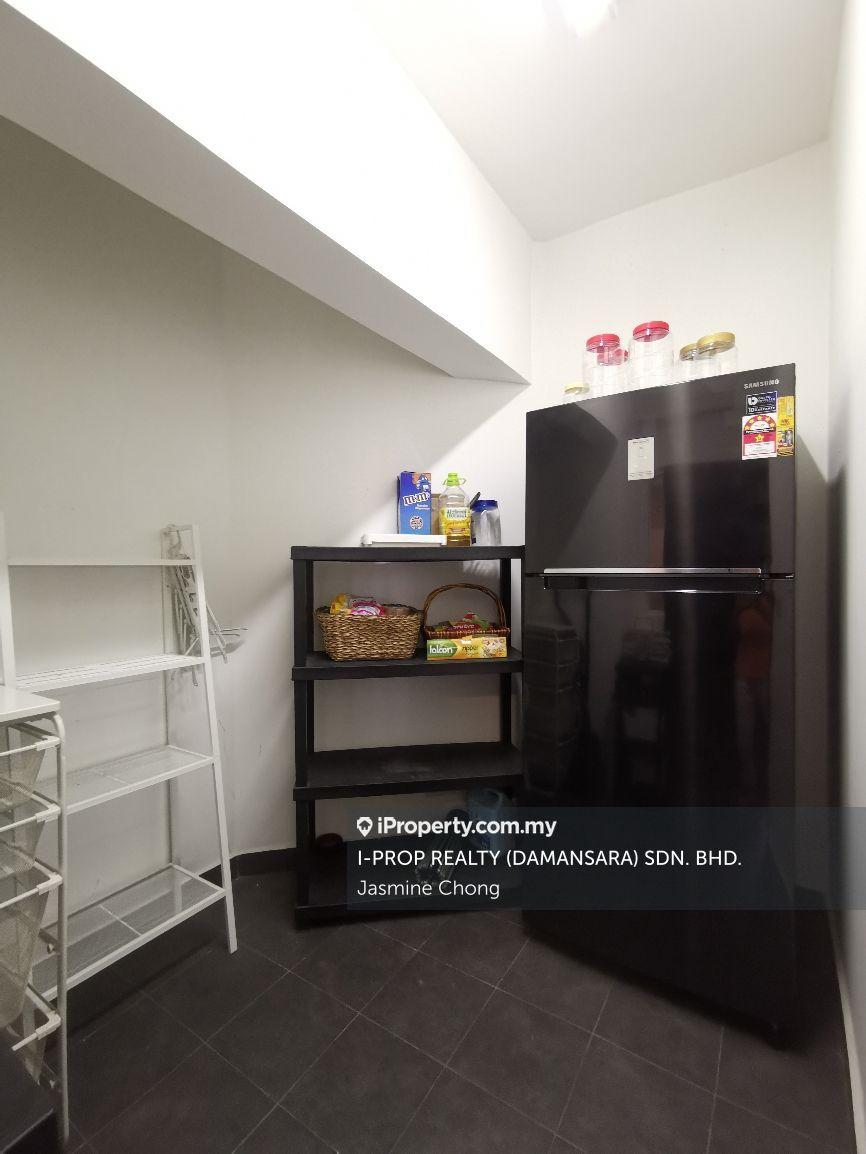 Condominium for Rent in 9 Bukit Utama Condominium by Jasmine Chong - iProperty.com.my