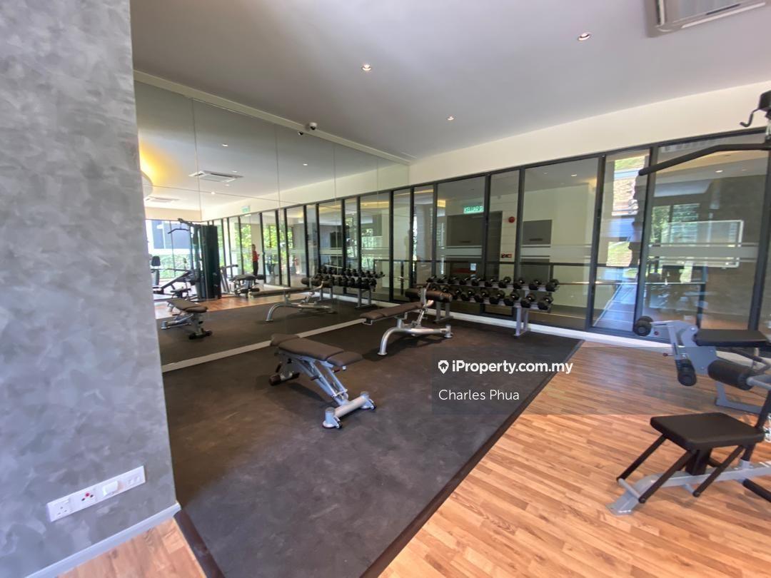 Condominium for Sale in Sunway Mont Residences by Charles Phua - iProperty.com.my