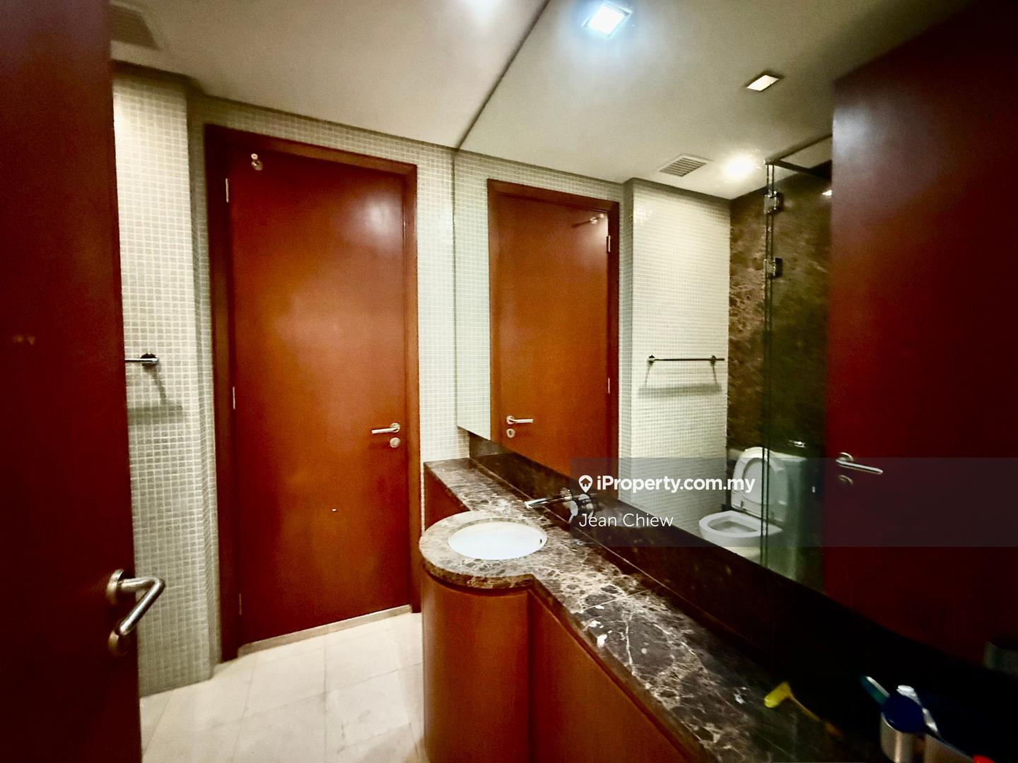 Condominium for Rent in Dua Residency by Jean Chiew - iProperty.com.my