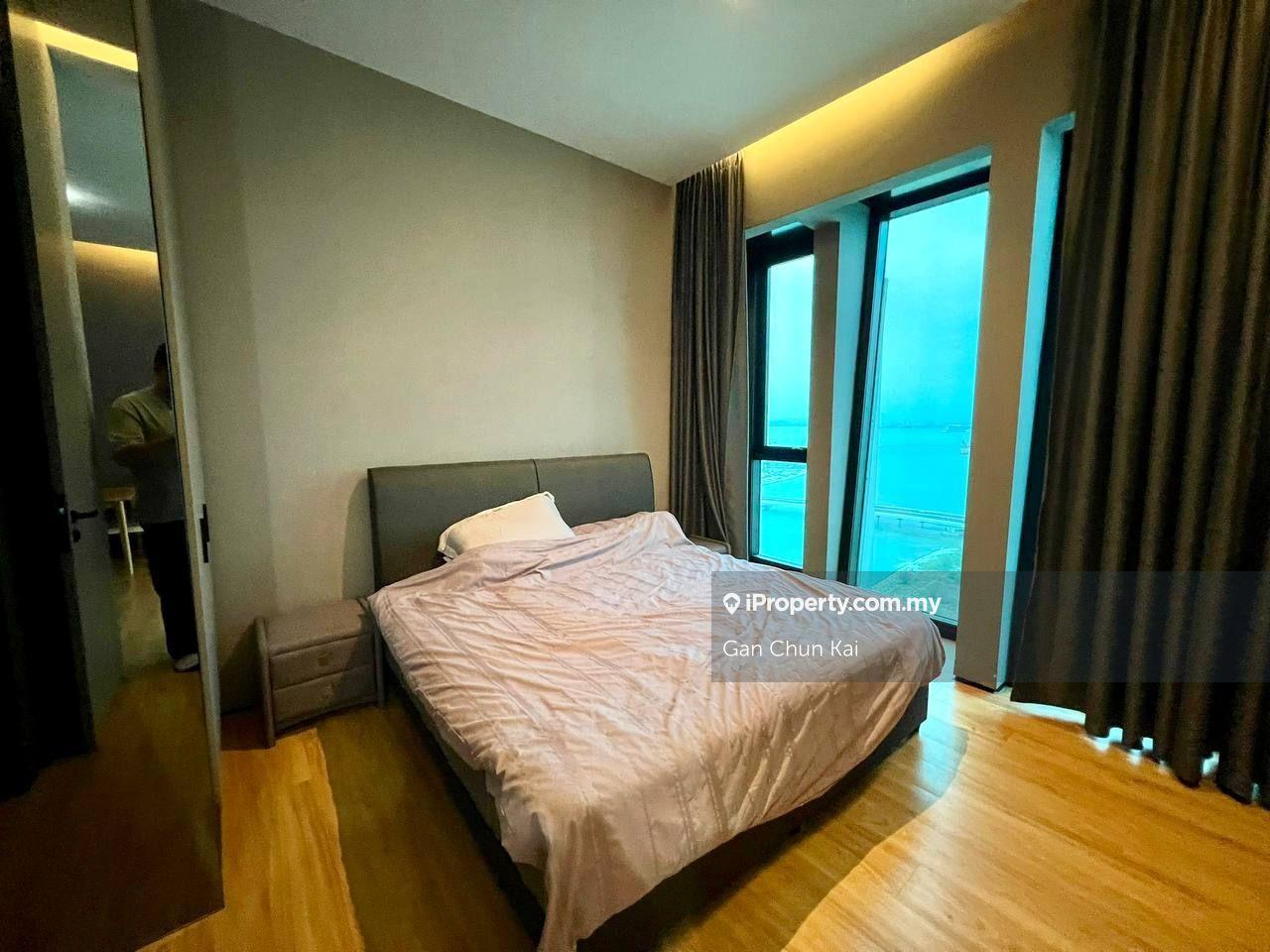 Service Residence for Rent in City of Dreams by Gan Chun Kai - iProperty.com.my