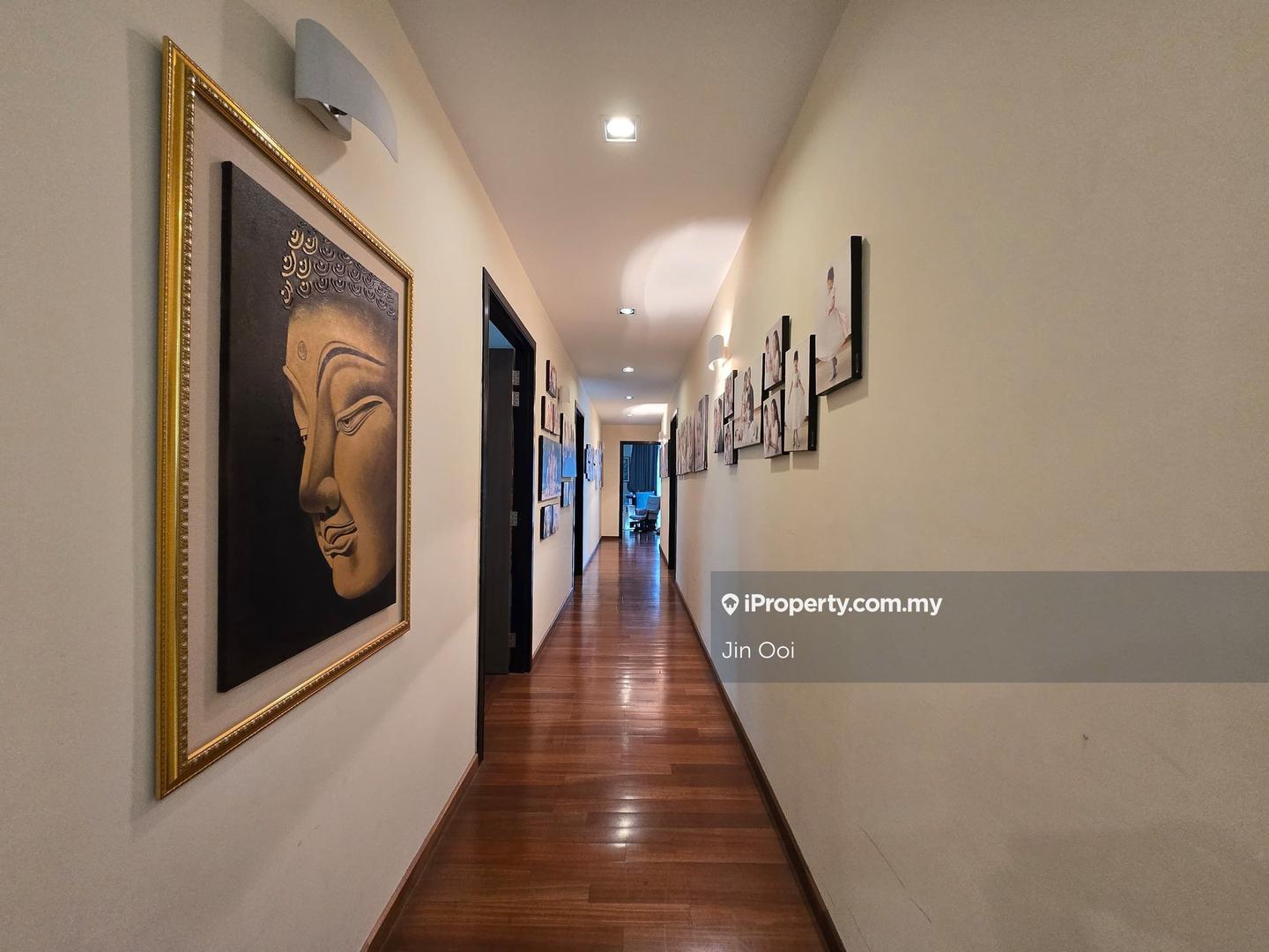 Condominium for Sale in Desa Eight by Jin Ooi - iProperty.com.my