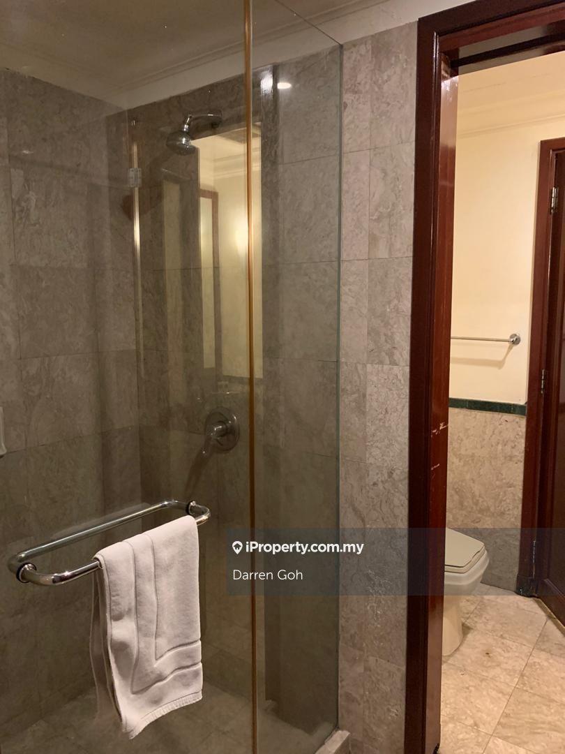 Service Residence for Sale in Berjaya Times Square by Darren Goh - iProperty.com.my