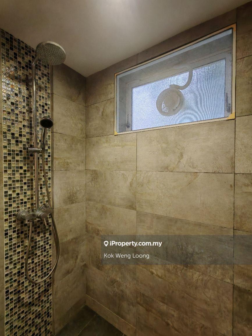 Kondominium untuk Disewa di Mont Kiara Pelangi oleh Kok Weng Loong - iProperty.com.my