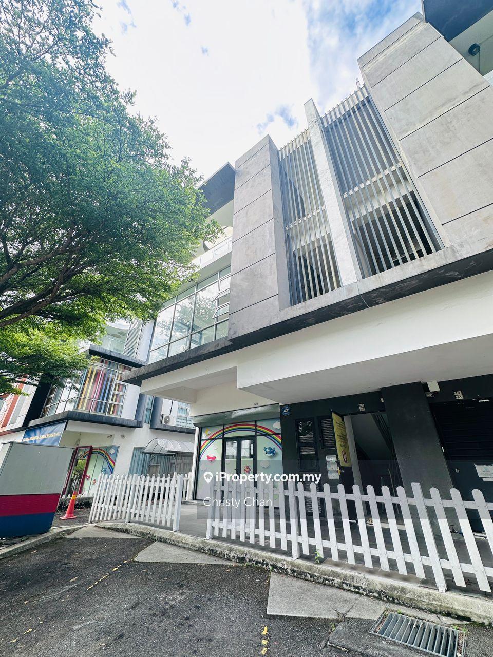 Shop for Sale in seubu, Seri Kembangan by Christy Chan - iProperty.com.my