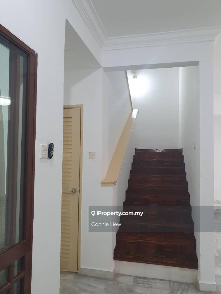 2-storey Terraced House for Sale in Subang Heights, Subang Jaya by Connie Liew - iProperty.com.my