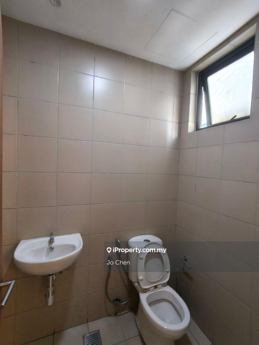 Condominium for Sale in Anjali North Kiara by Jo Chen - iProperty.com.my