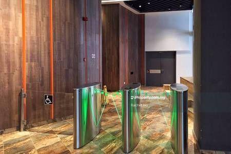 Service Residence for Sale in Atria by Rachel Ho - iProperty.com.my