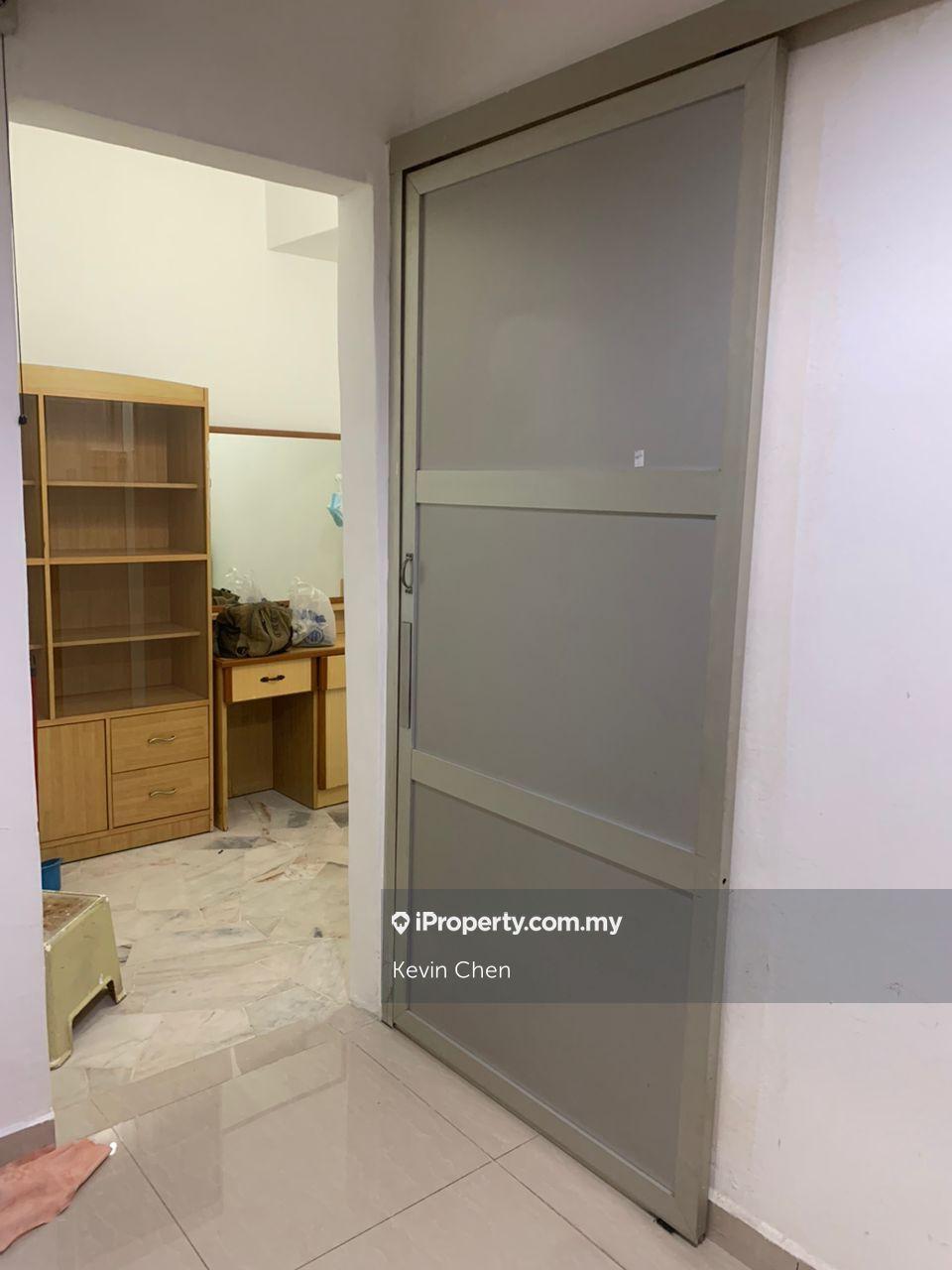 Condominium for Rent in Menara Seputih by Kevin Chen - iProperty.com.my