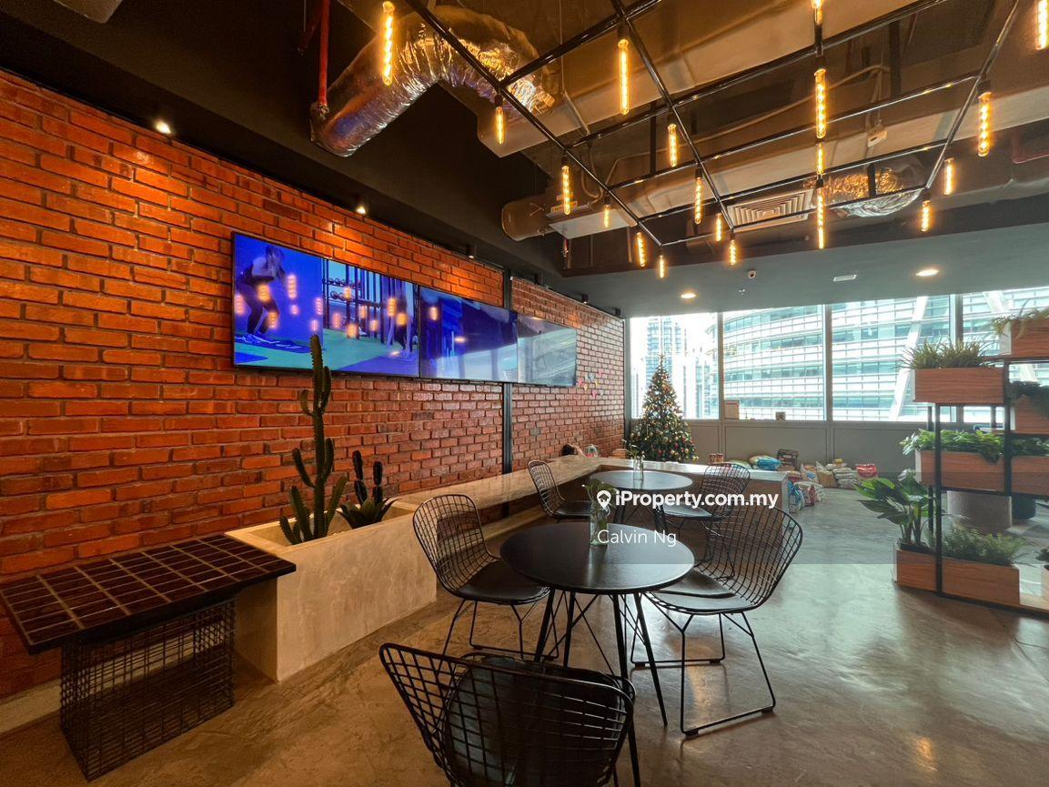 Office for Rent in KLCC, KL City Centre by Calvin Ng - iProperty.com.my