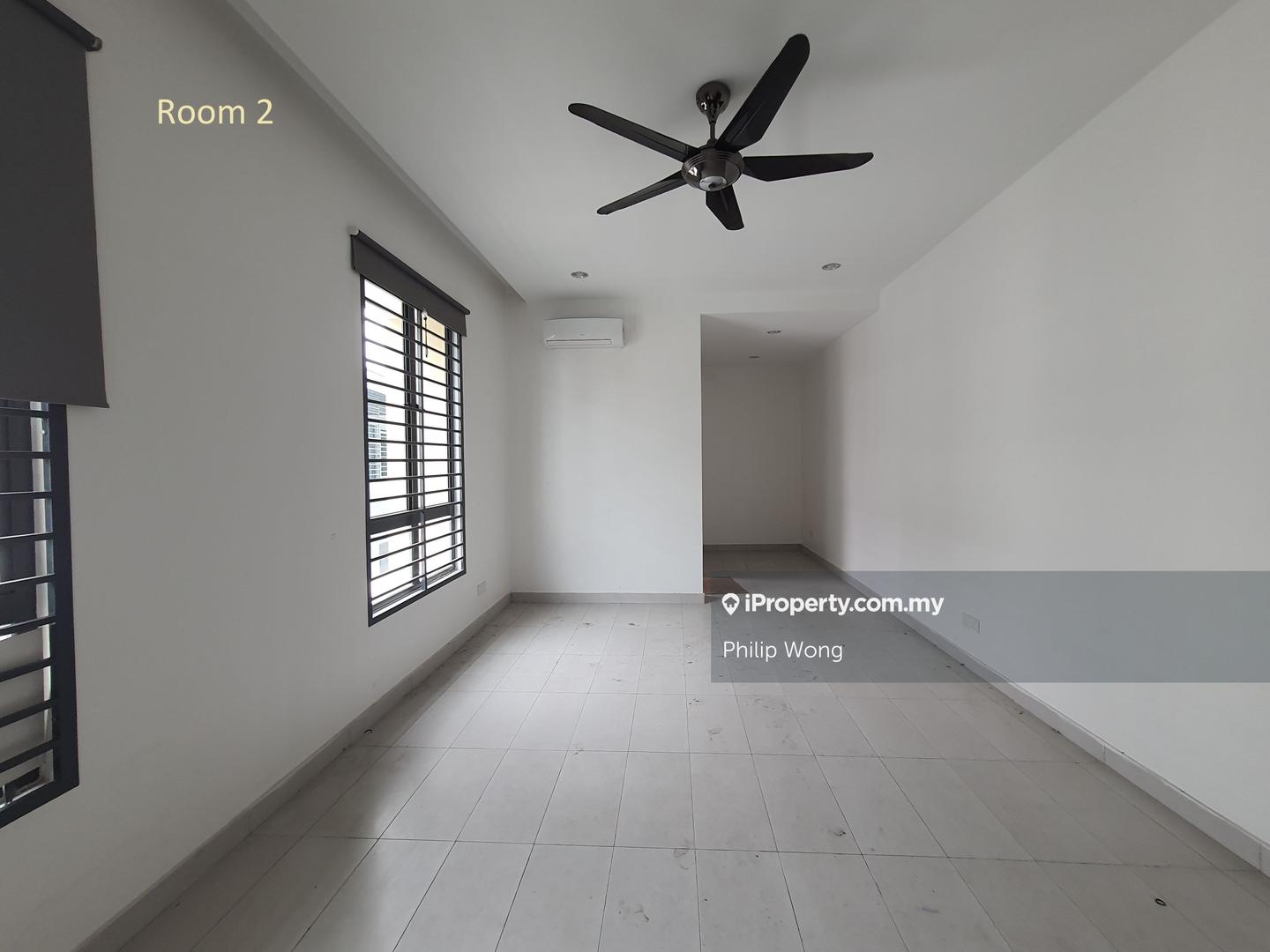 3-storey Terraced House for Sale in Puchong, Selangor by Philip Wong - iProperty.com.my