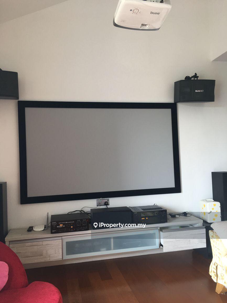 Cluster House for Rent in Putra Heights, Subang Jaya by Angie Ng - iProperty.com.my