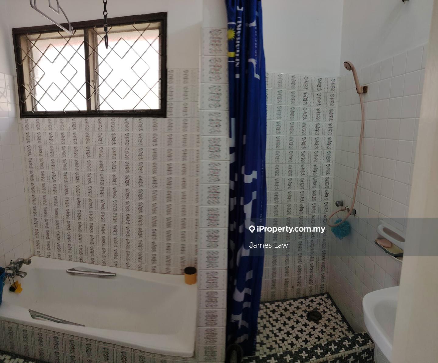 Bungalow House for Sale in Taman Universiti Ss3, Petaling Jaya by James Law - iProperty.com.my