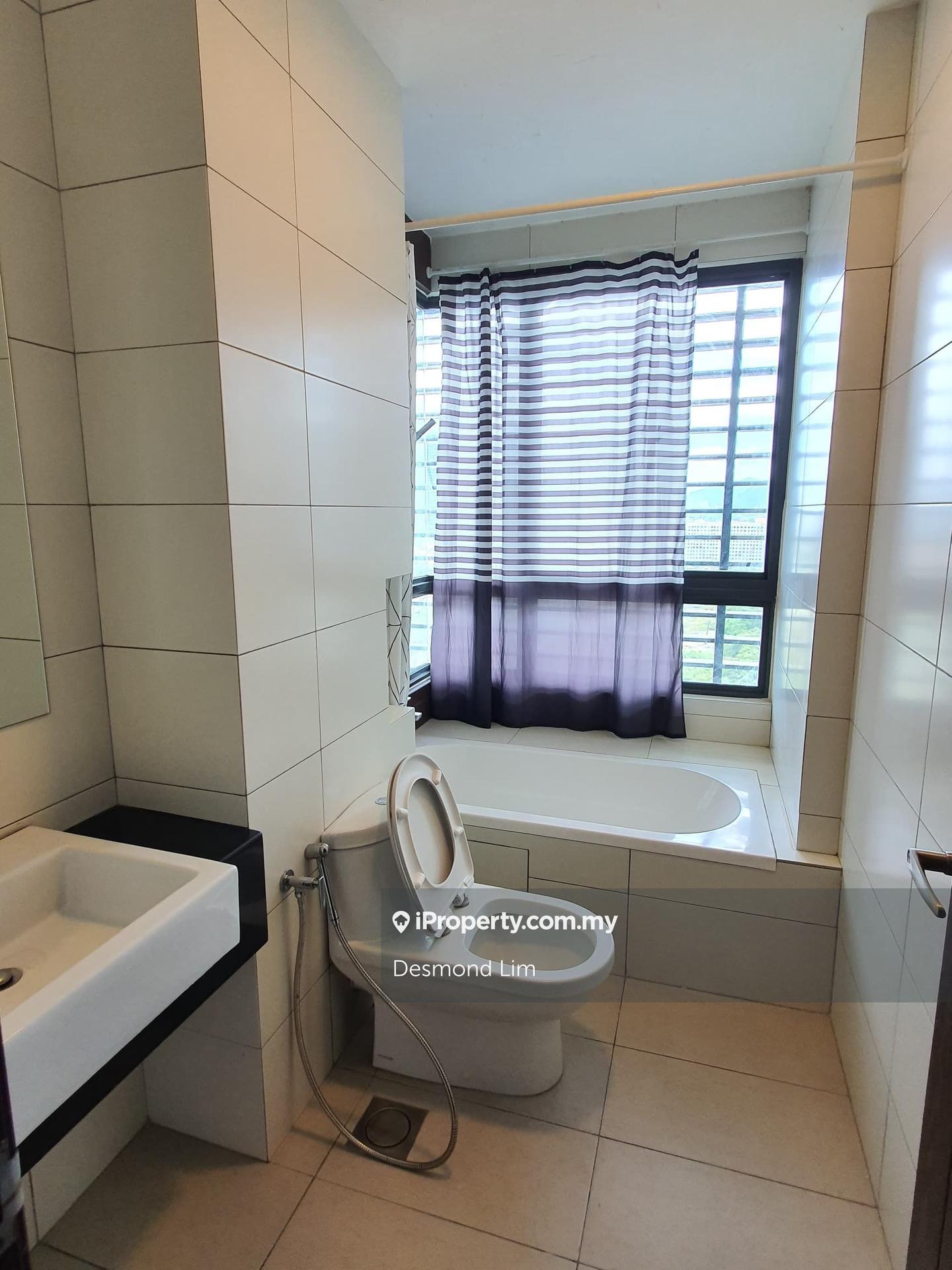 Condominium for Sale in Marinox Sky Villas by Desmond Lim - iProperty.com.my