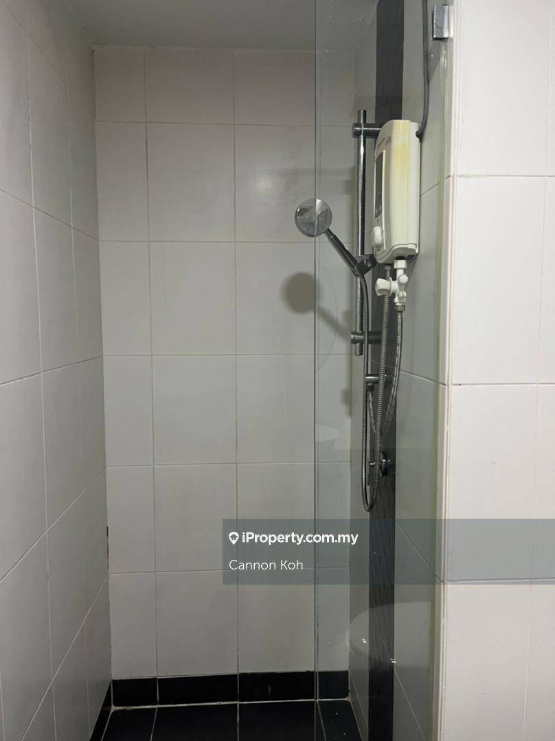 Kondominium untuk Disewa di Residence 8 oleh Cannon Koh - iProperty.com.my