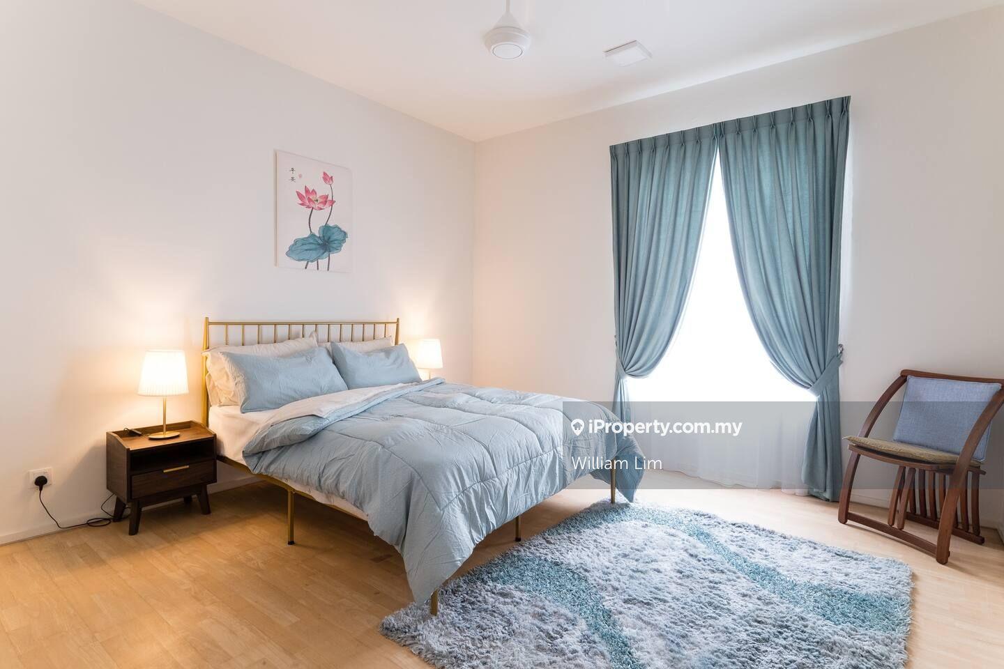 Condominium for Rent in Verdi Eco-Dominiums by William Lim - iProperty.com.my