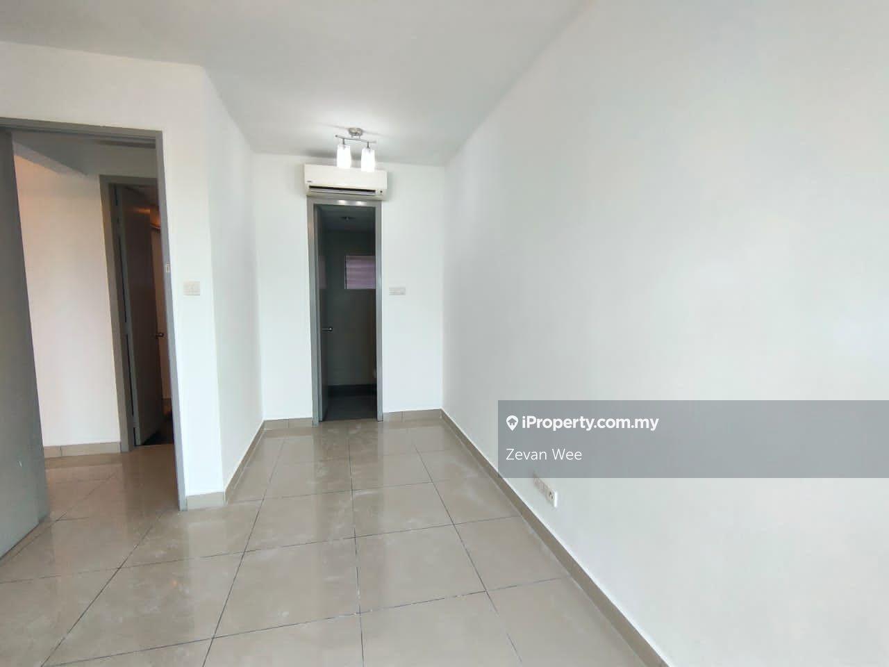 Kondominium untuk Dijual di Kiara Residence 2 (Residensi Kiara Jalil 2) oleh Zevan Wee - iProperty.com.my