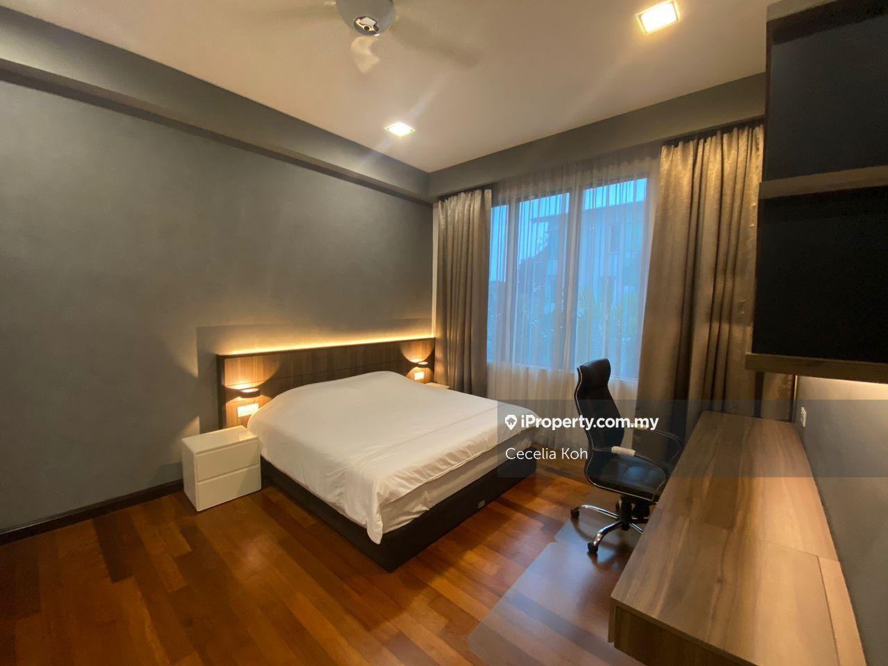Banglo untuk Dijual di Subang Heights, Subang Jaya oleh Cecelia Koh - iProperty.com.my
