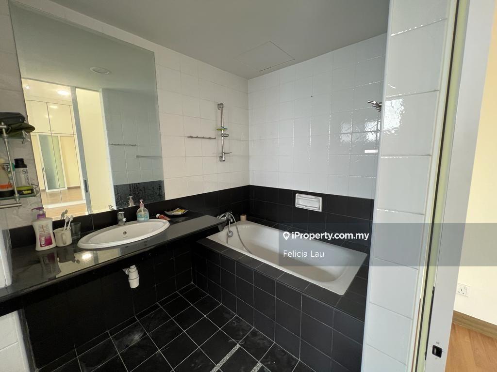 Condominium for Sale in The Plaza Condominium by Felicia Lau - iProperty.com.my