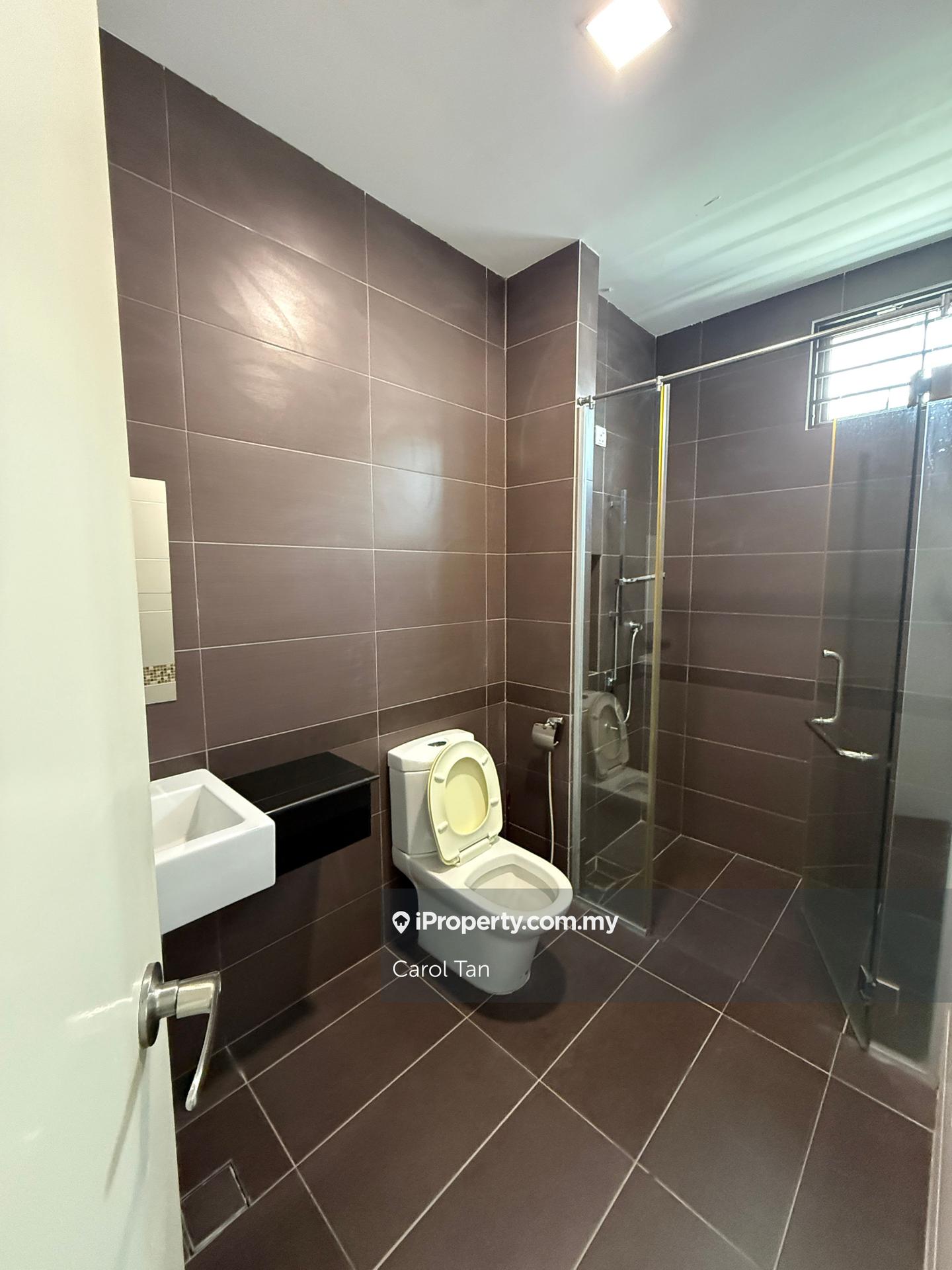 Semi-Detached House for Sale in 6ahg8, Kulai by Carol Tan - iProperty.com.my