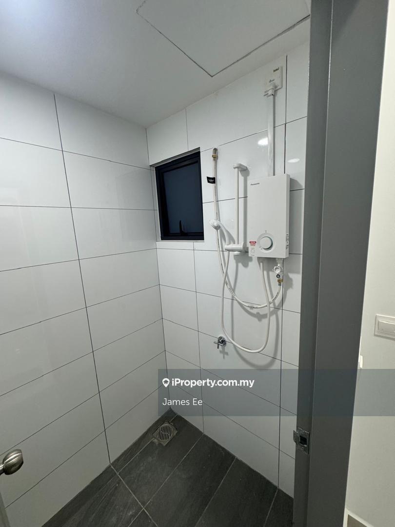 Service Residence for Rent in Traders Garden @ Cheras Selatan by James Ee - iProperty.com.my