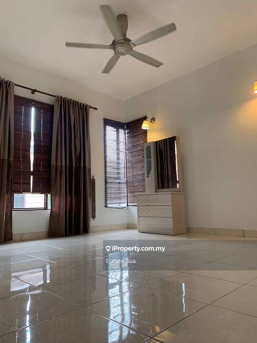 Kondominium untuk Disewa di Casa Indah 1 oleh Eunice Sua - iProperty.com.my