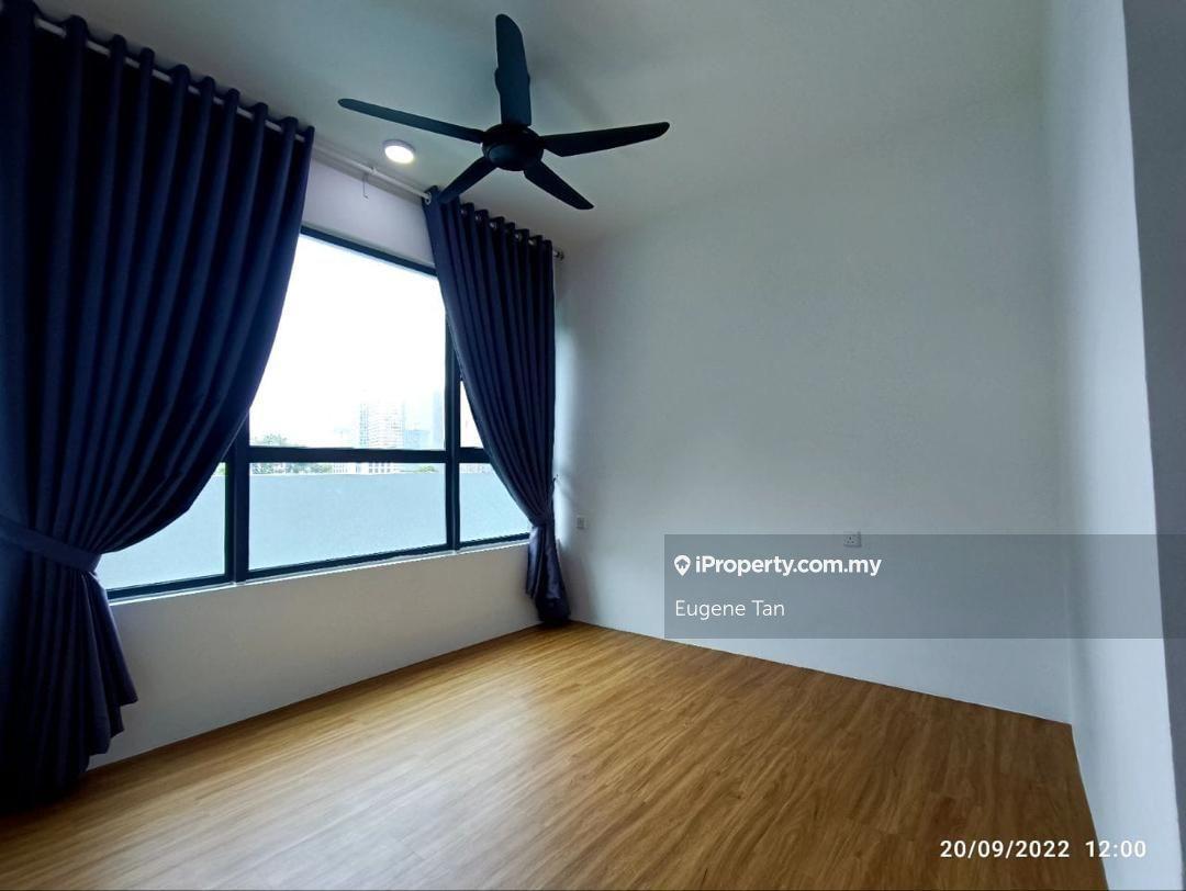 Condominium for Sale in The Trees by Eugene Tan - iProperty.com.my