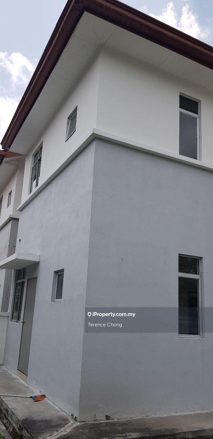 2-storey Terraced House for Sale in Shah Alam, Selangor by Terence Chong - iProperty.com.my