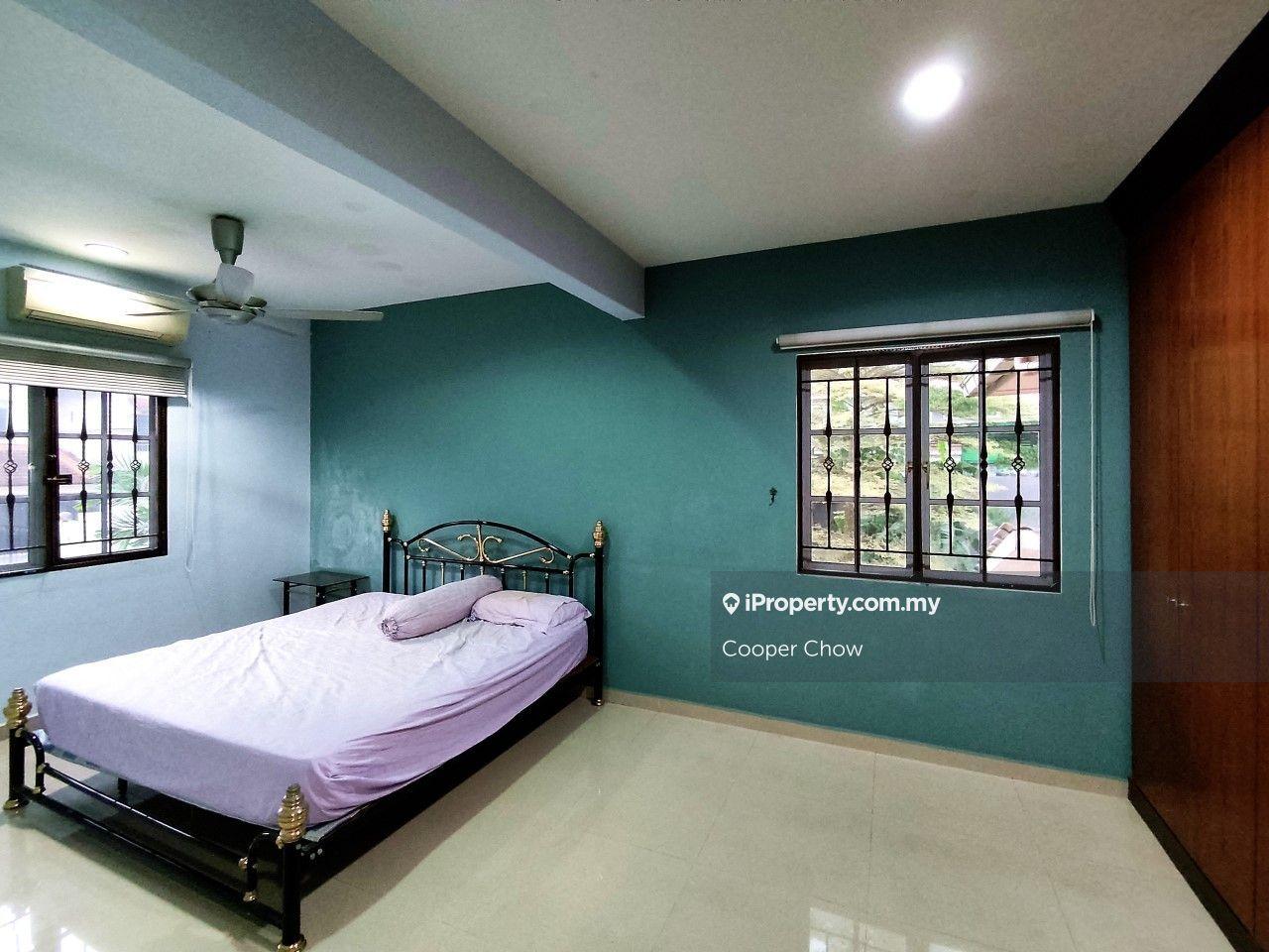Banglo untuk Dijual di SS3, Petaling Jaya oleh Cooper Chow - iProperty.com.my
