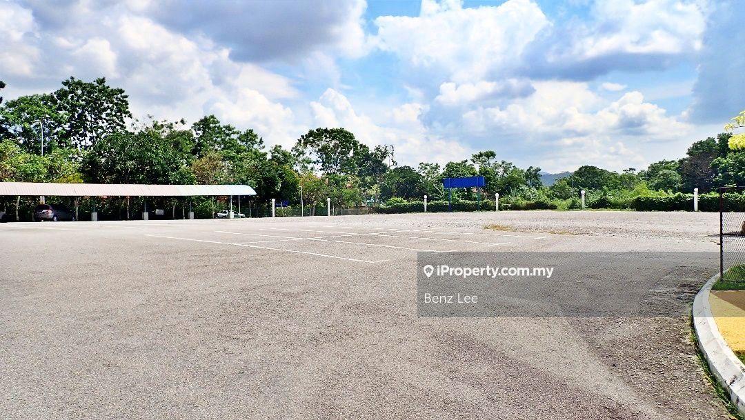 Shop for Sale in Seremban 2, Negeri Sembilan by Benz Lee - iProperty.com.my