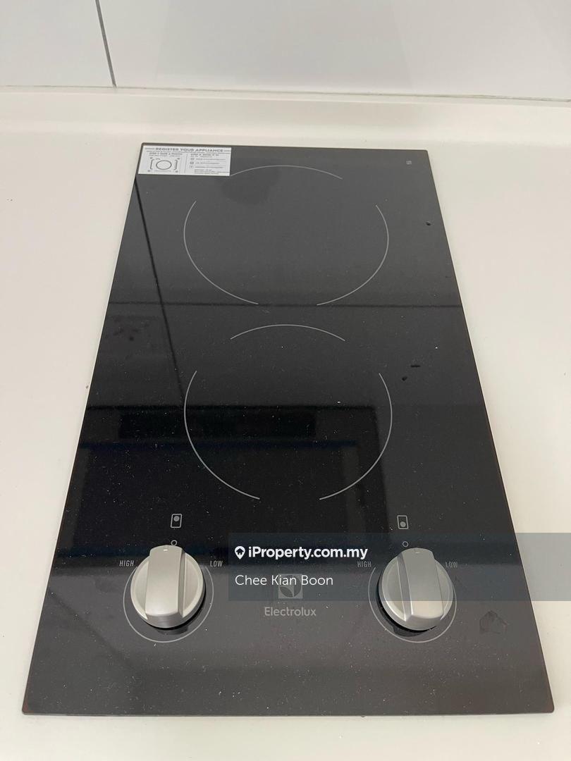 Service Residence for Sale in Aera Residence by Chee Kian Boon - iProperty.com.my