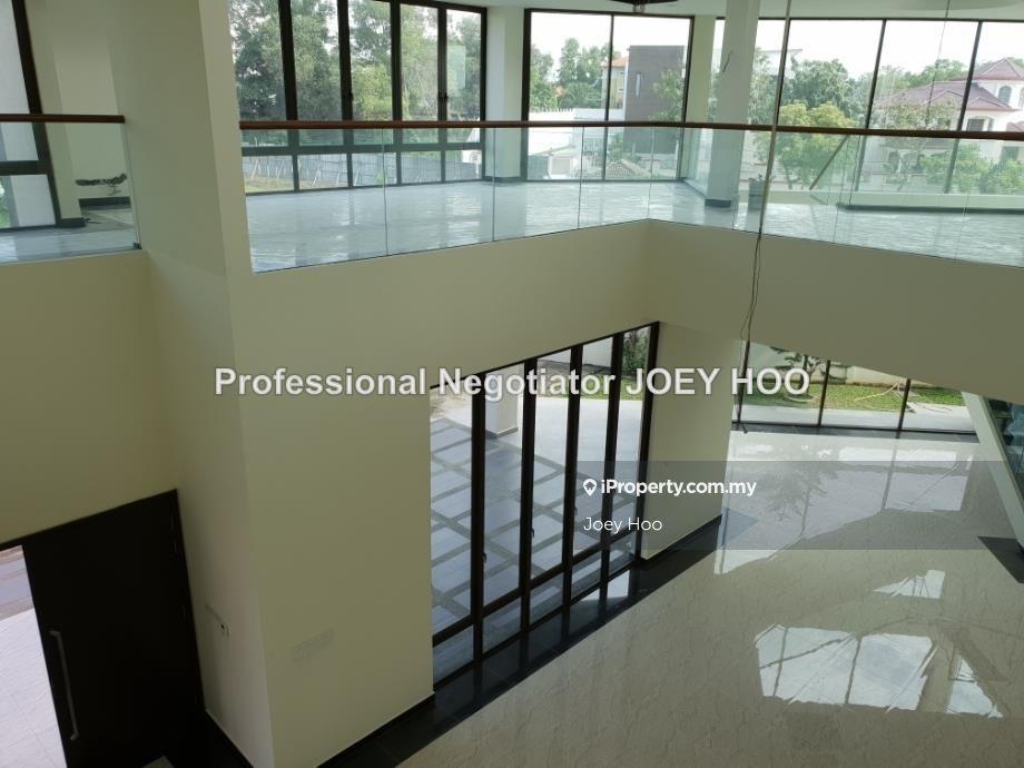 Banglo untuk Disewa di Taman Yarl, Jalan Klang Lama (Old Klang Road) oleh Joey Hoo - iProperty.com.my