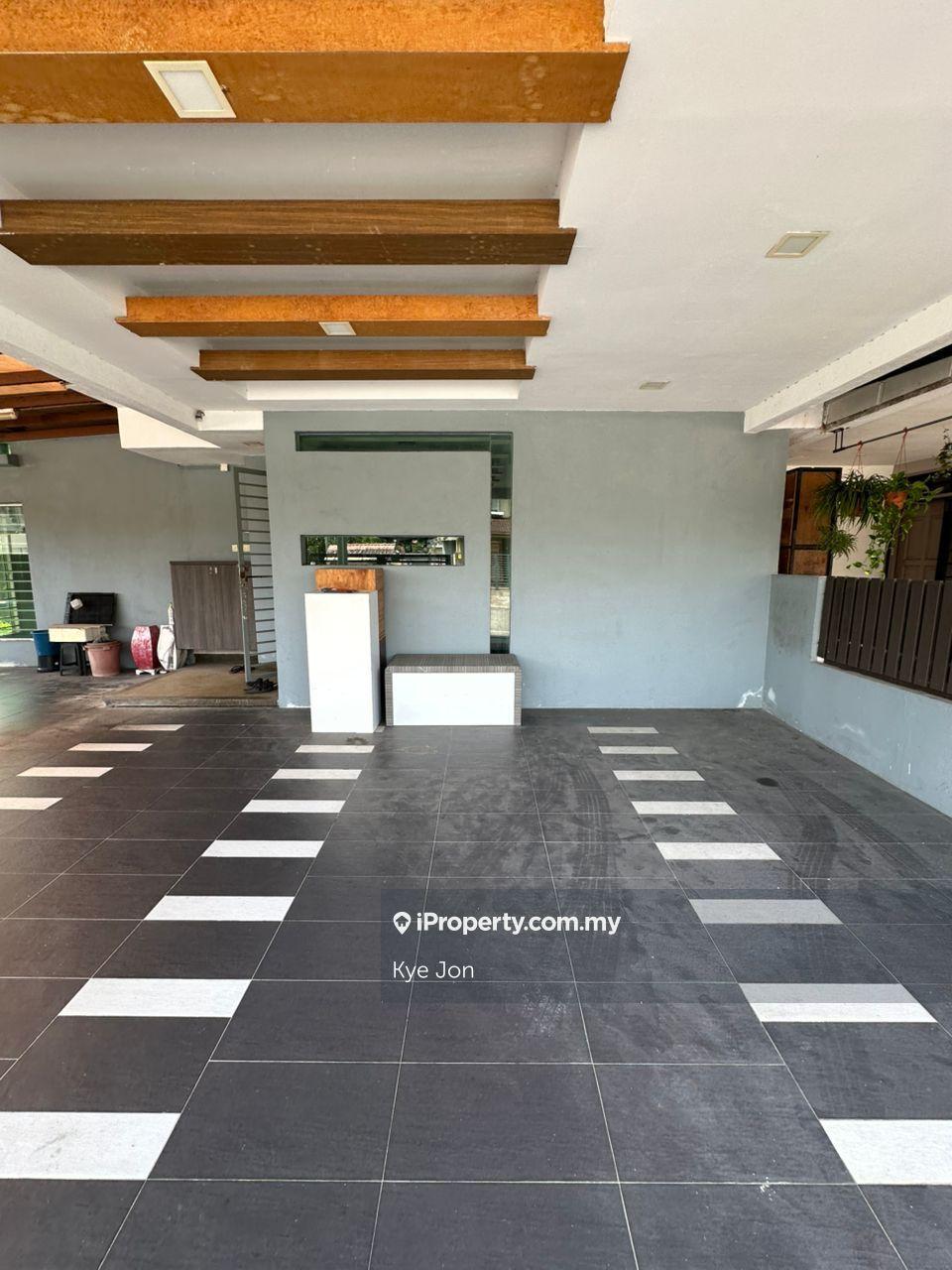 2-storey Terraced House for Sale in Subang Bestari, Shah Alam by Kye Jon - iProperty.com.my