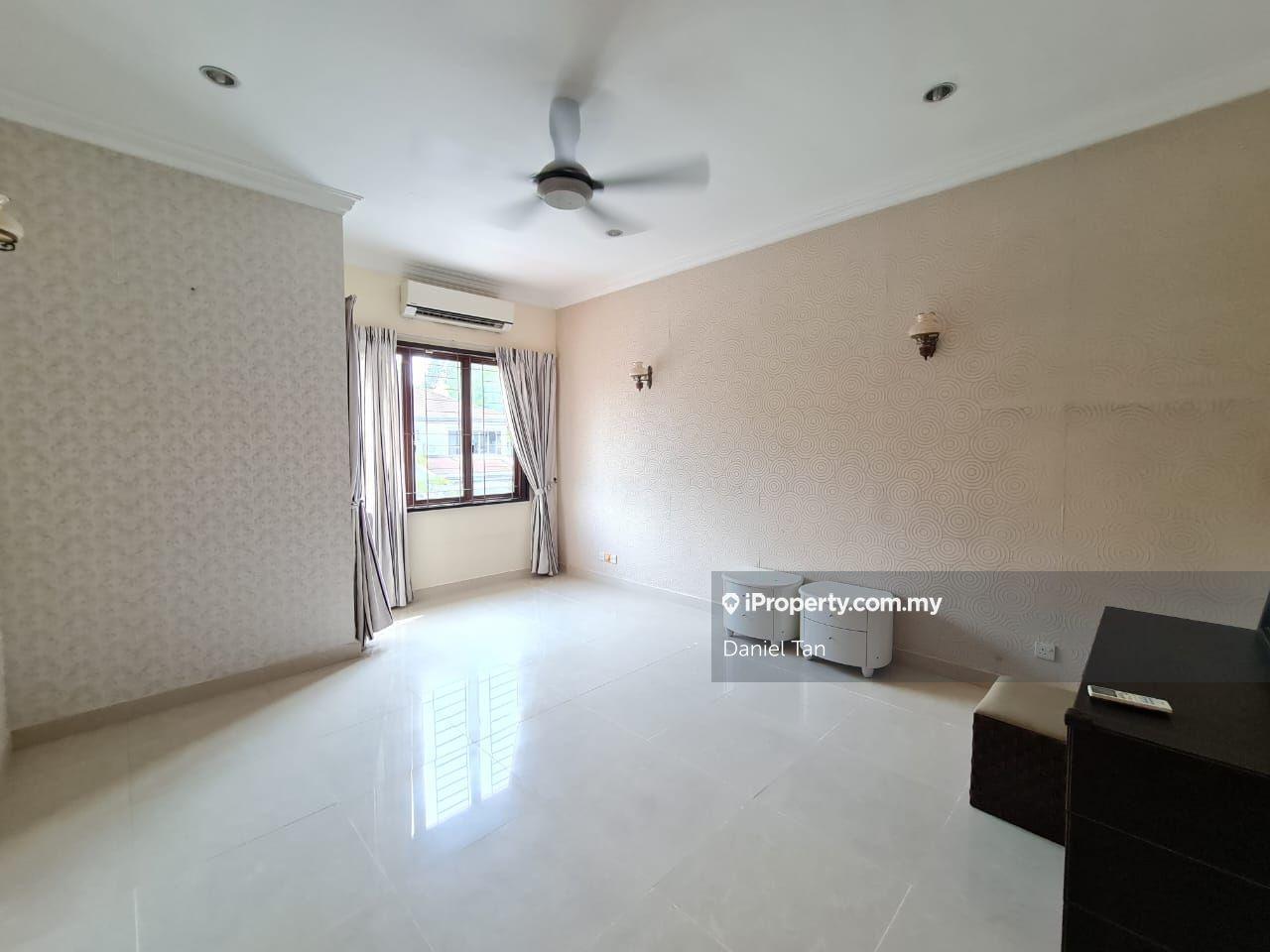 2-storey Terraced House for Sale in Desa Parkcity, Kuala Lumpur by Daniel Tan - iProperty.com.my