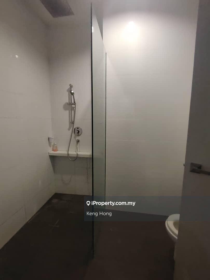 Condominium for Rent in Arata of Tijani by Keng Hong - iProperty.com.my