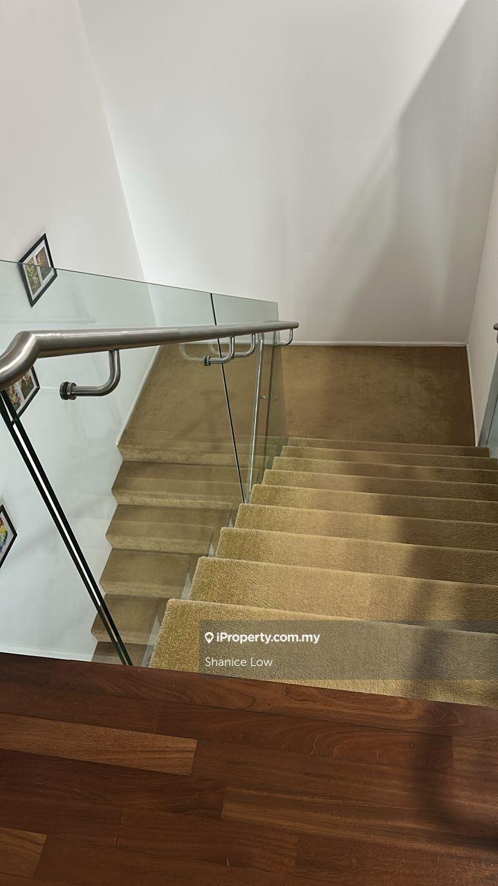 Condominium for Rent in 280 Park Homes by Shanice Low - iProperty.com.my