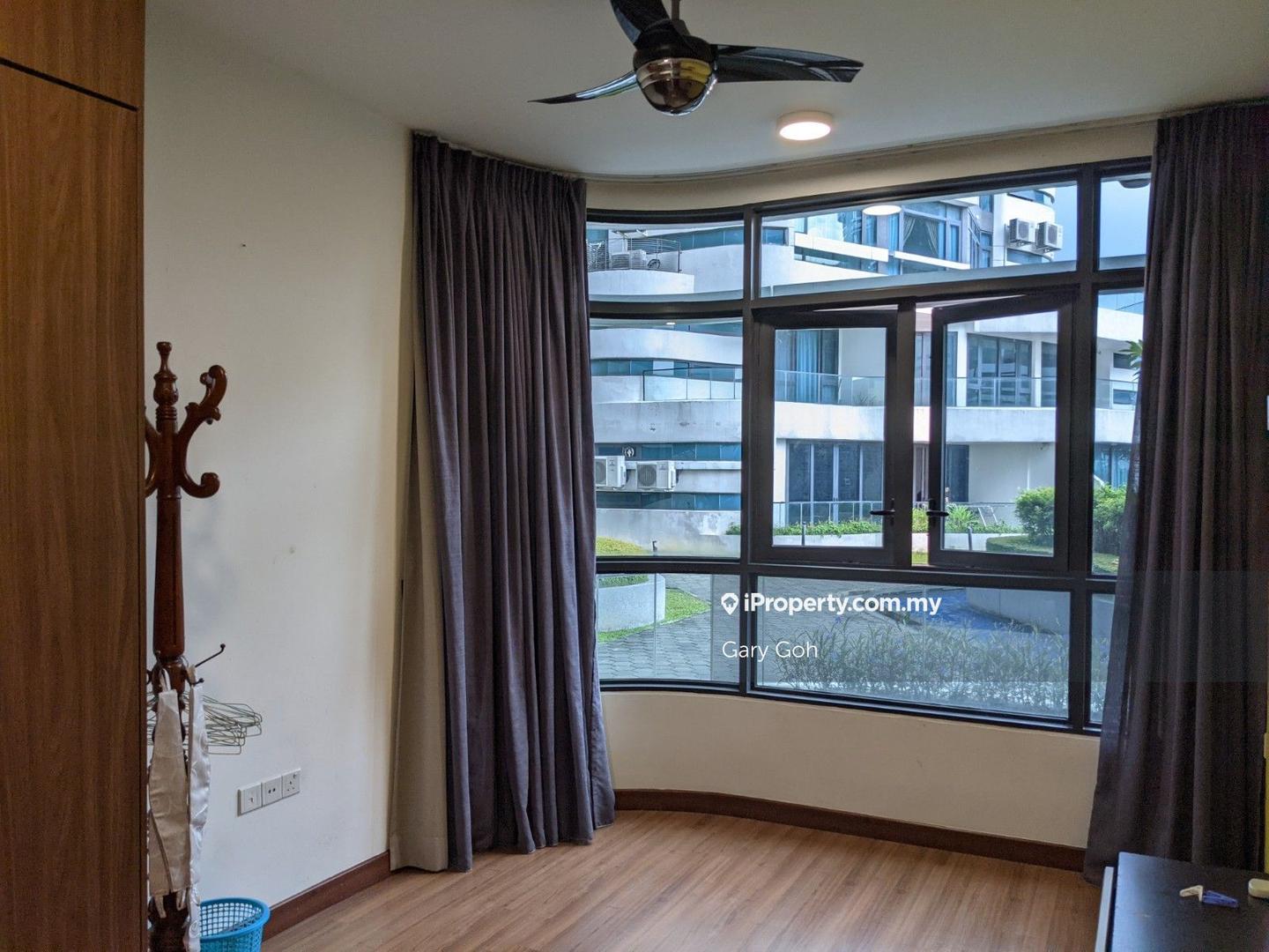 Residensi Servis untuk Dijual di Aragreens oleh Gary Goh - iProperty.com.my