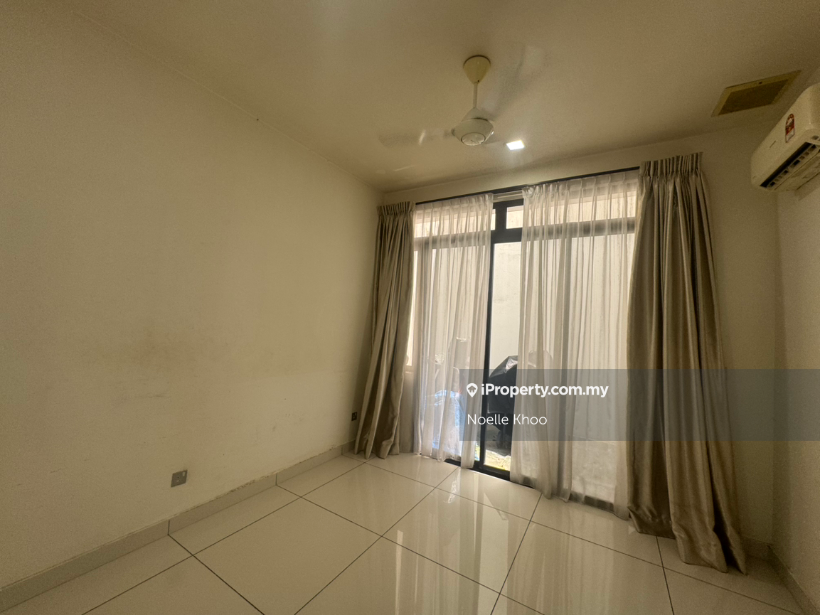 Cluster House for Sale in u8pel, Iskandar Puteri (Nusajaya) by Noelle Khoo - iProperty.com.my