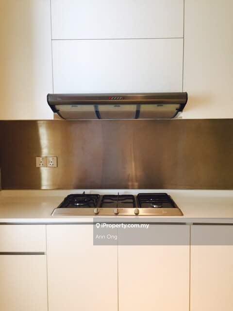 Condominium for Sale in Verticas Residensi by Ann Ong - iProperty.com.my