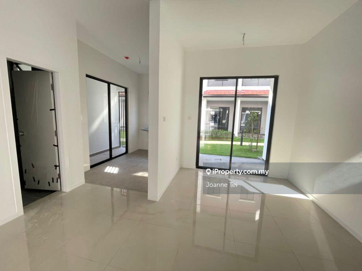 2-storey Terraced House for Sale in Reef of Tropics, Setia Eco Glades, Cyberjaya by Joanne Tei - iProperty.com.my