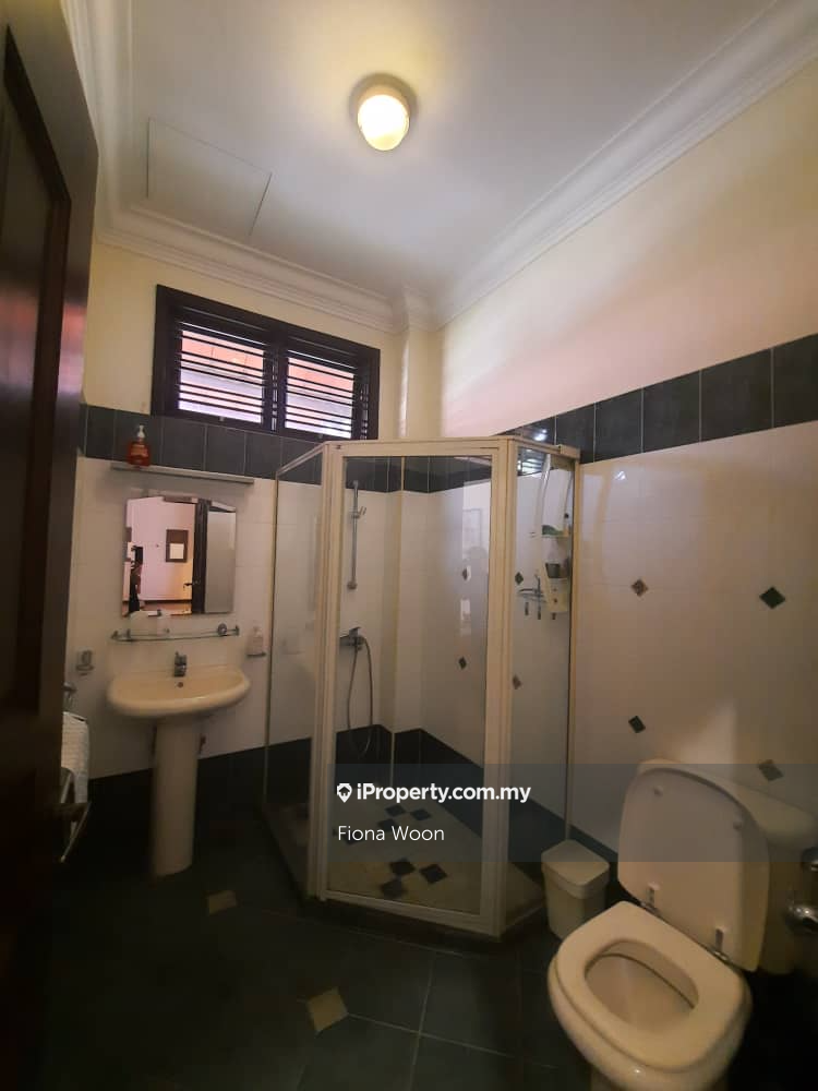 Banglo untuk Dijual di Ayer Keroh, Melaka oleh Fiona Woon - iProperty.com.my