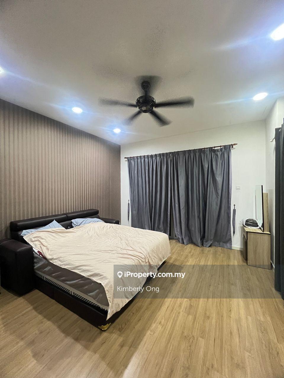 2-storey Terraced House for Rent in Chemara Hill, Seremban by Kimberly Ong - iProperty.com.my