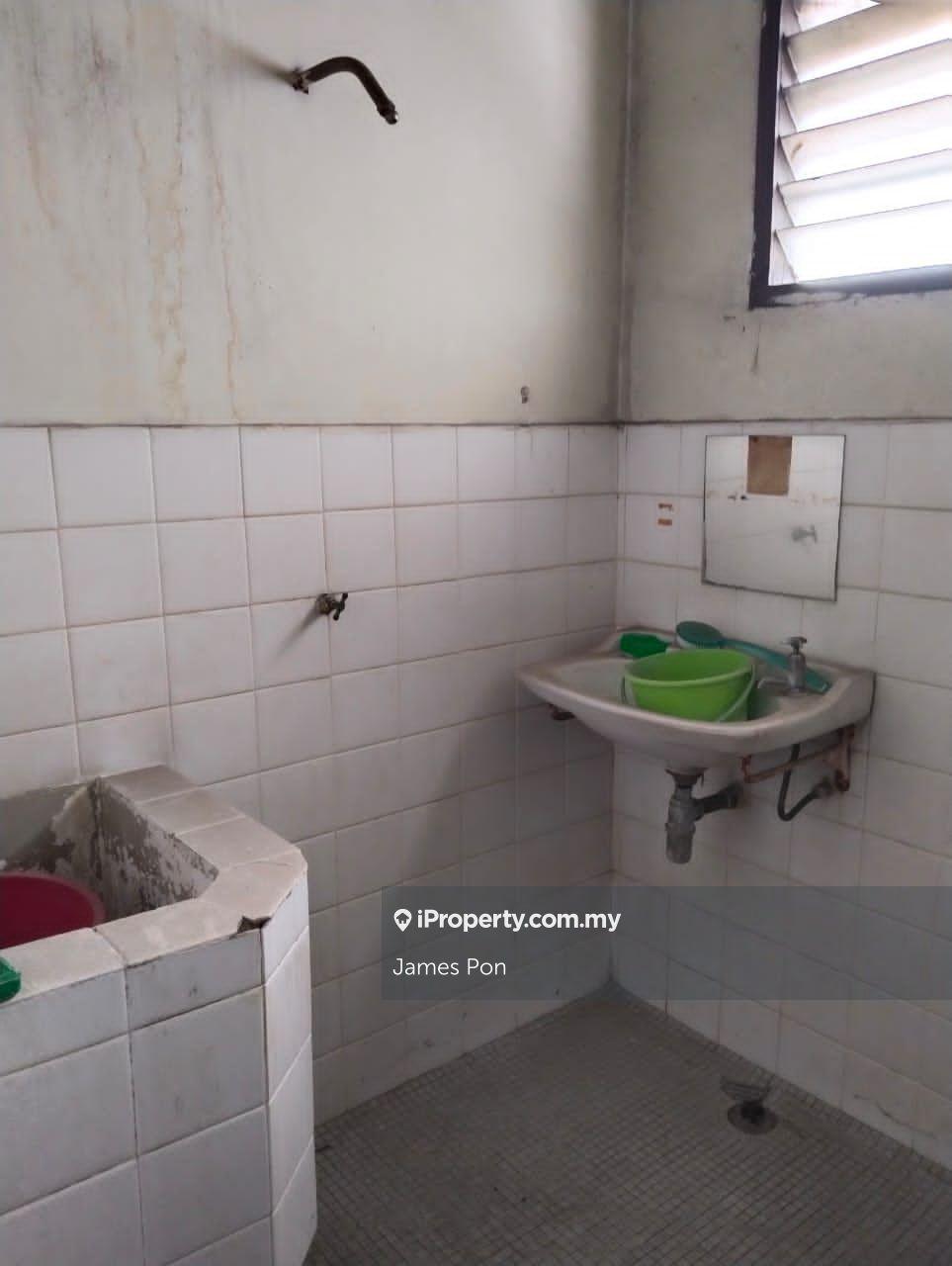 2-storey Terraced House for Sale in SS 1, Petaling Jaya by James Pon - iProperty.com.my