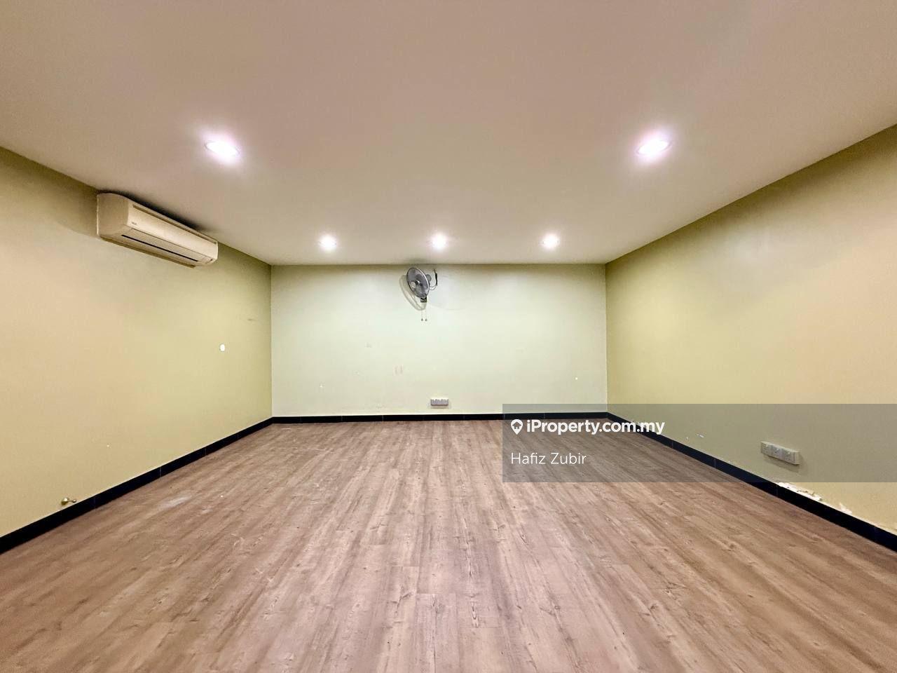 Bungalow House for Sale in Bandar Seri Putra, Bangi by Hafiz Zubir - iProperty.com.my