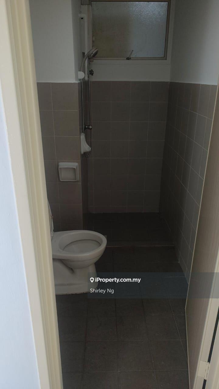 Condominium for Sale in Anggun Puri by Shirley Ng - iProperty.com.my