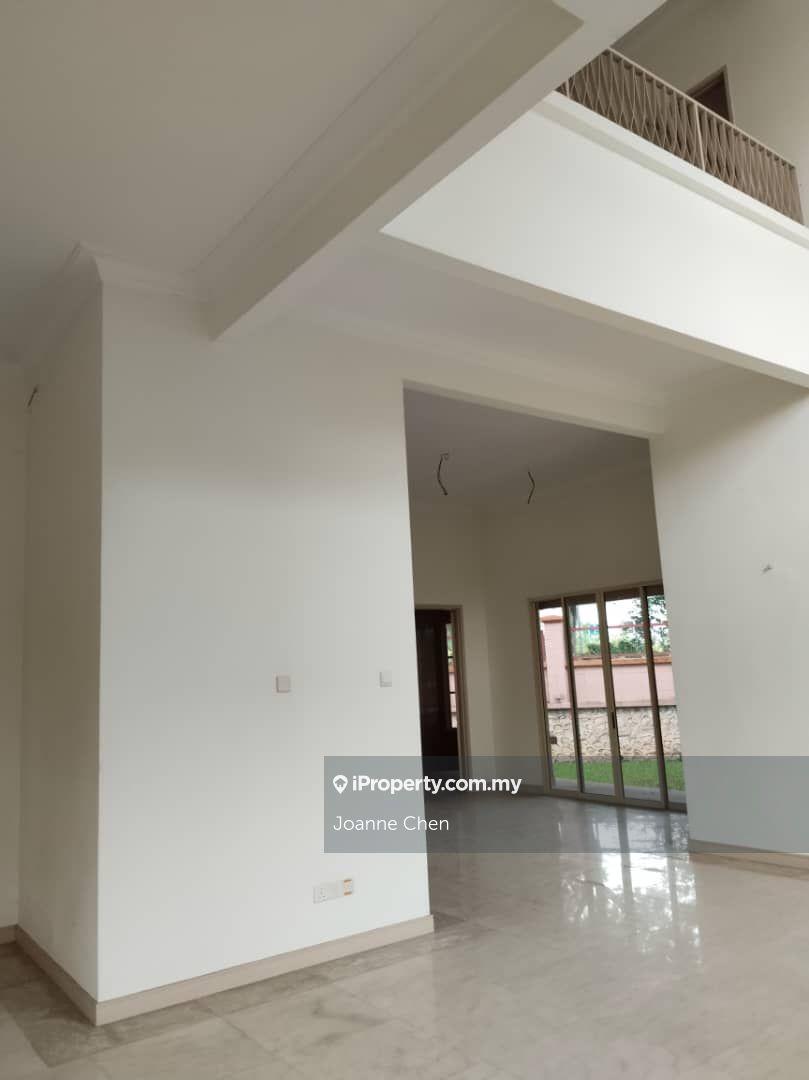 Banglo untuk Dijual di Ara Damansara, Petaling Jaya oleh Joanne Chen - iProperty.com.my
