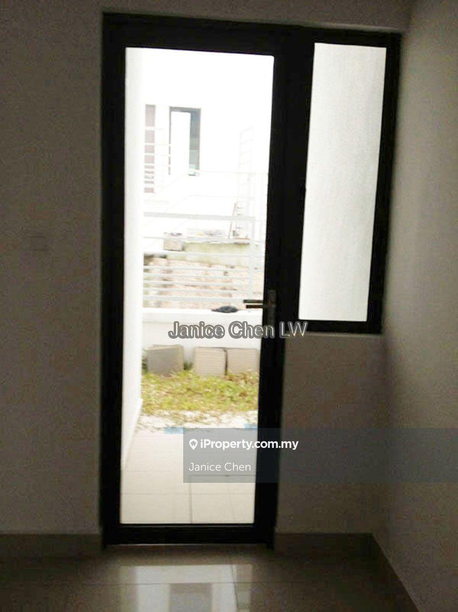 3-storey Terraced House for Rent in Kinrara Residence, Puchong by Janice Chen - iProperty.com.my