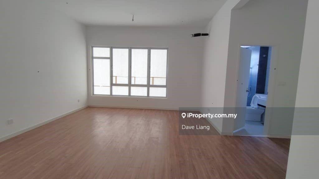 2-storey Terraced House for Sale in Bandar Gamuda Cove, Dengkil by Dave Liang - iProperty.com.my