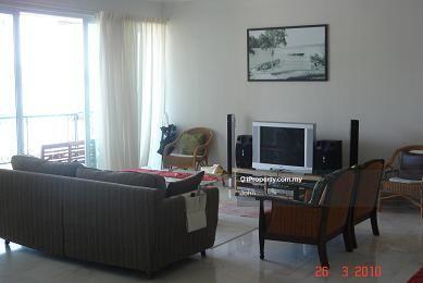 Condominium for Sale in Century Suria by John - iProperty.com.my